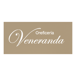 Oreficeria Veneranda Logo