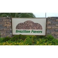Brazilian Pavers - Las Vegas, NV 89120 - (702)257-8934 | ShowMeLocal.com