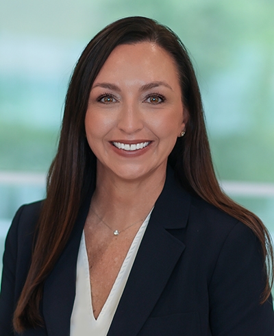 Images Candace McCormack - Financial Advisor, Ameriprise Financial Services, LLC