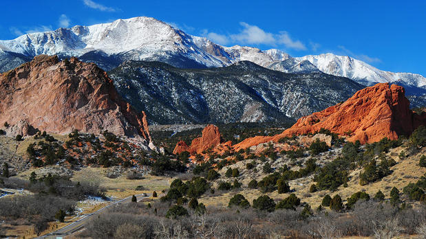 Images Sliger Law Firm LLC