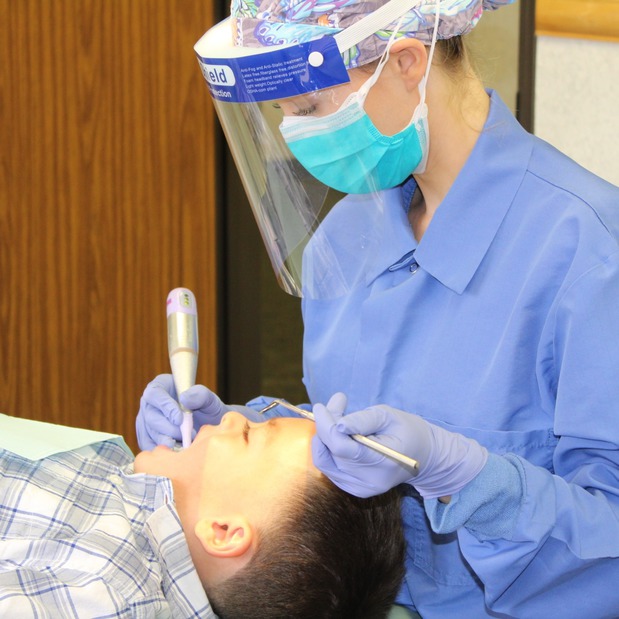 Images The Fun Children's Dentist