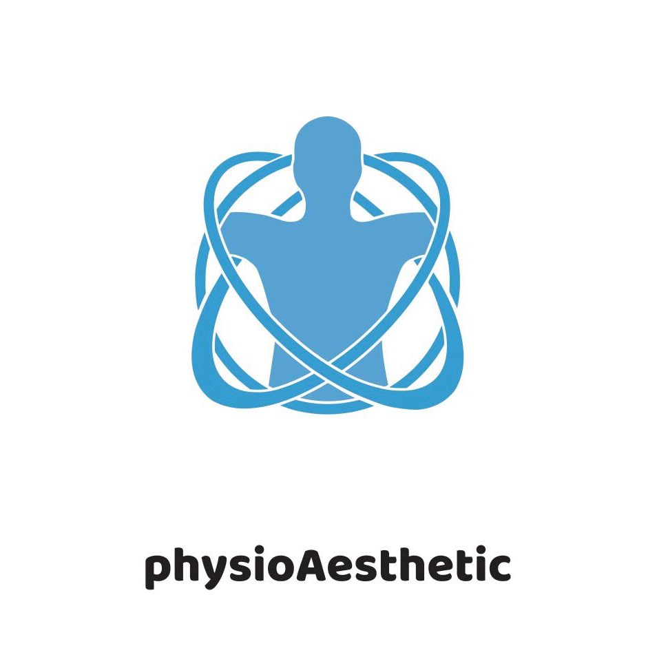 physioAesthetic Praxis für Physiotherapie und Ergotherapie in Ludwigsburg in Württemberg - Logo