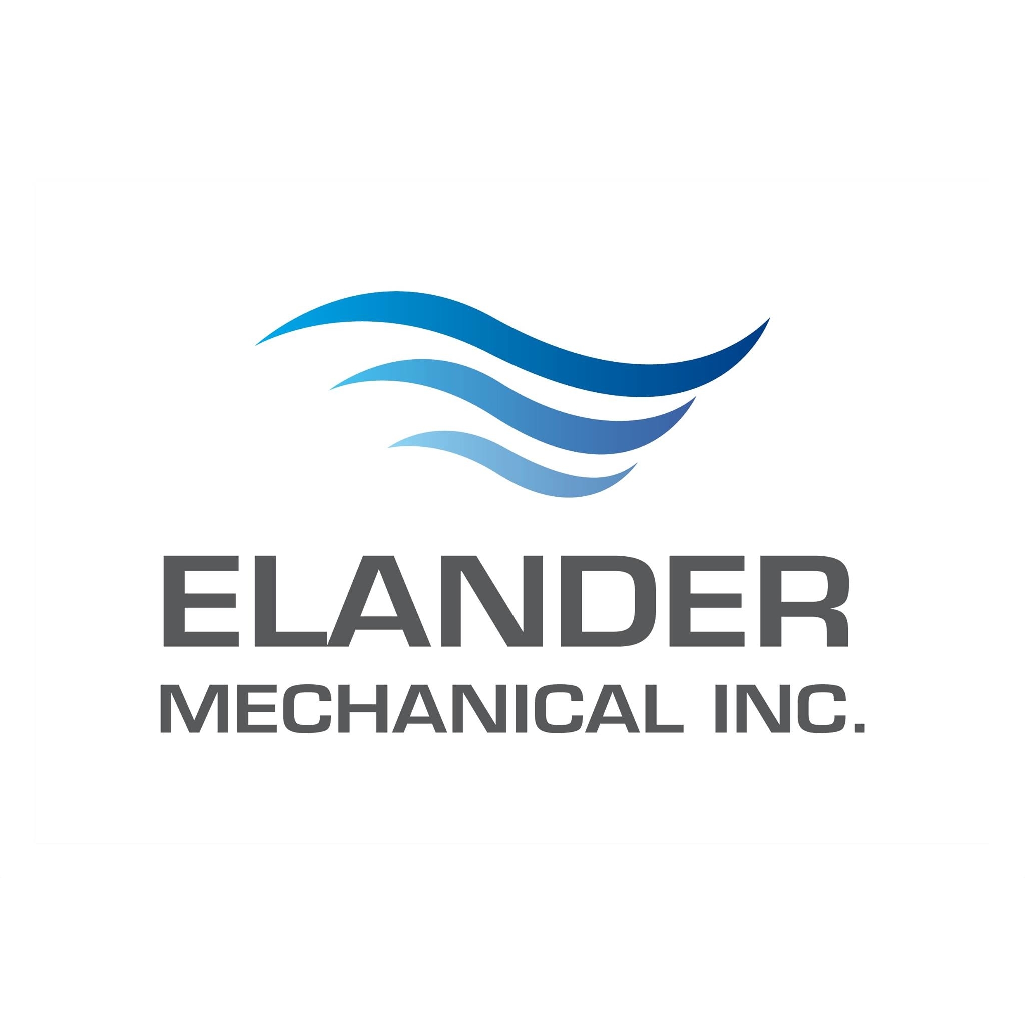 mechanical k inc Mechanical Inc Elander MN in 55379 Shakopee,