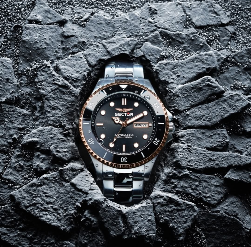 Images Gioielleria Samperi