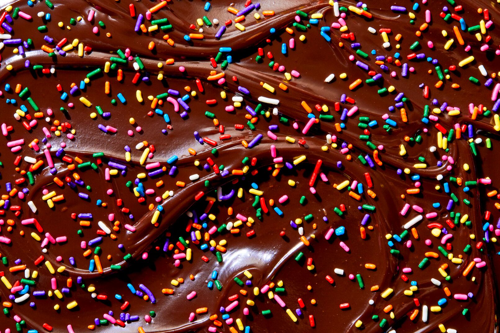 Baskin-Robbins Image