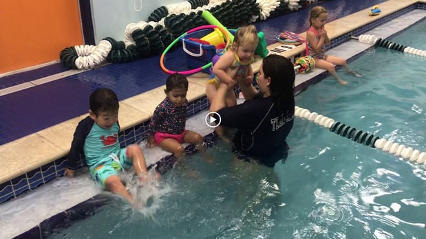 Images Watermelon Swim - Wesley Chapel