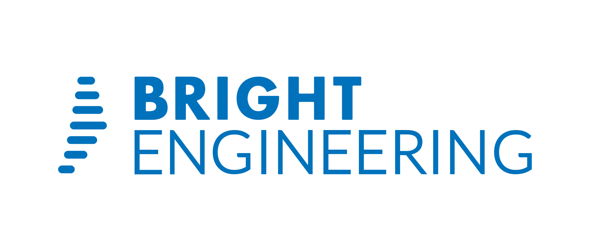 Images Bright Engineering London Ltd