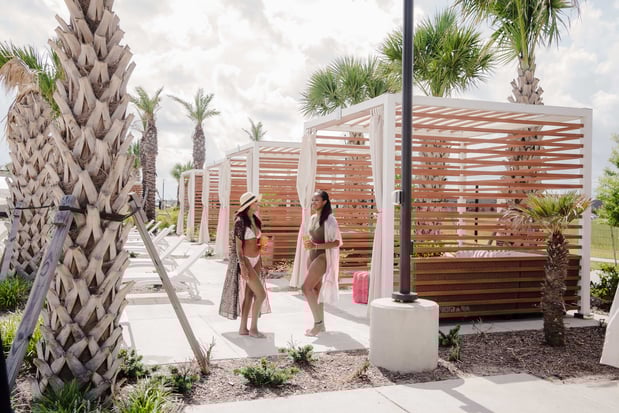 Images Villas at Sunterra