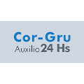 Cor-gru Auxilio - 24 Hs - Crane Service - Córdoba - 0351 487-2162 Argentina | ShowMeLocal.com
