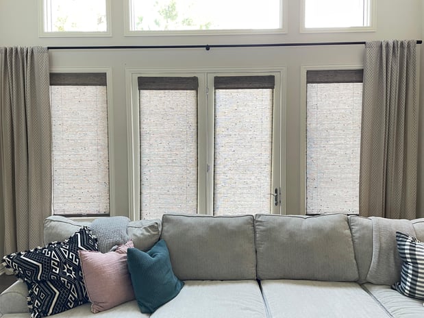 Images Budget Blinds of Castle Rock