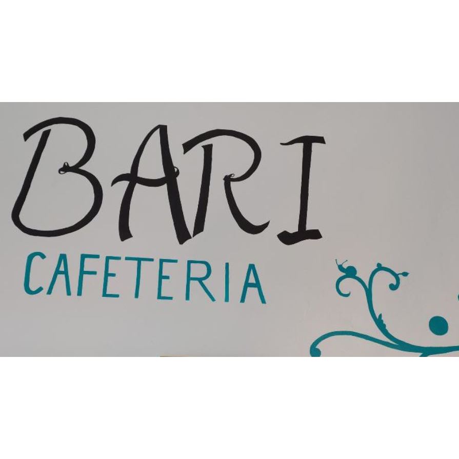 Bari Cafetería Burgos