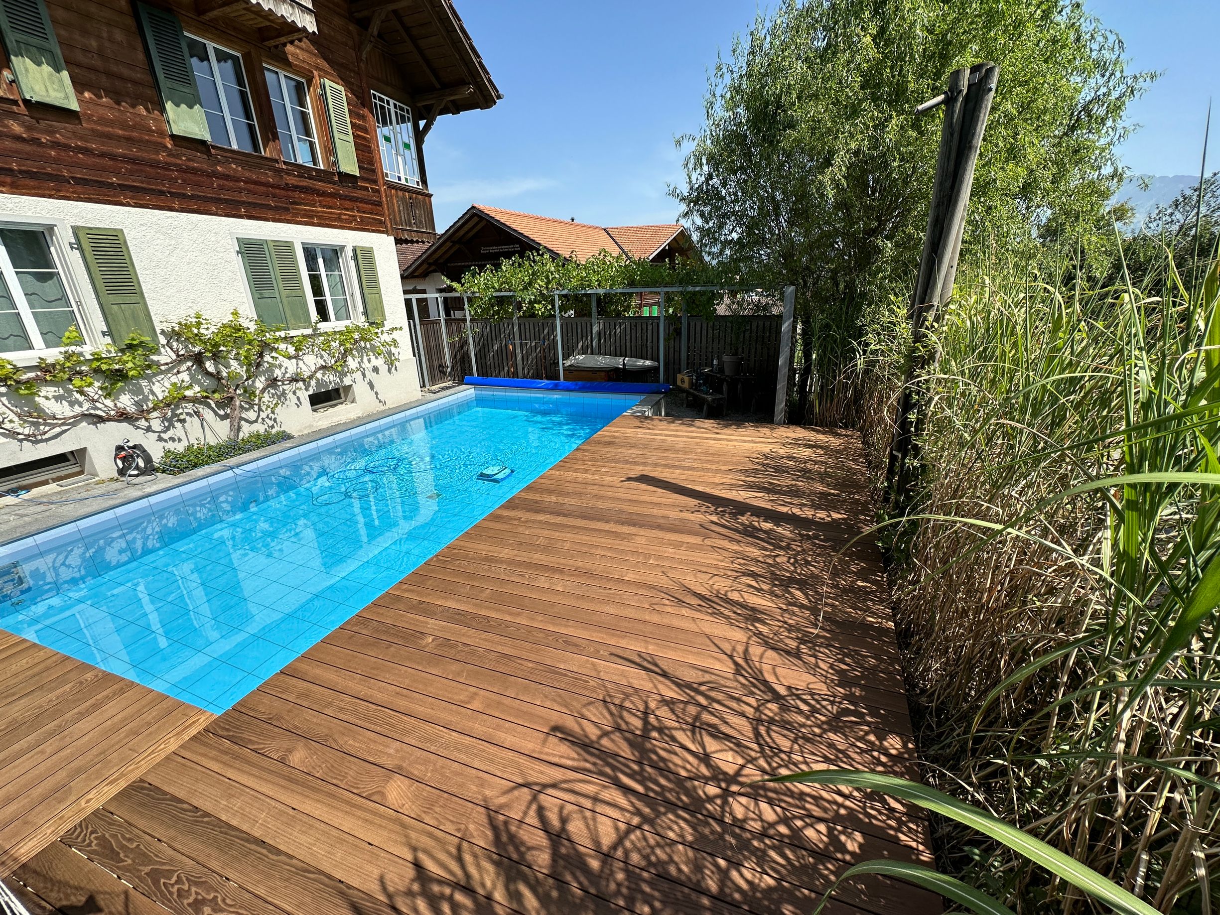 Bilder Schwarz Schreinerei & Innenausbau GmbH