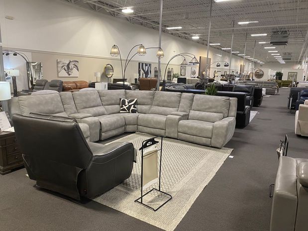 Images Value City Furniture