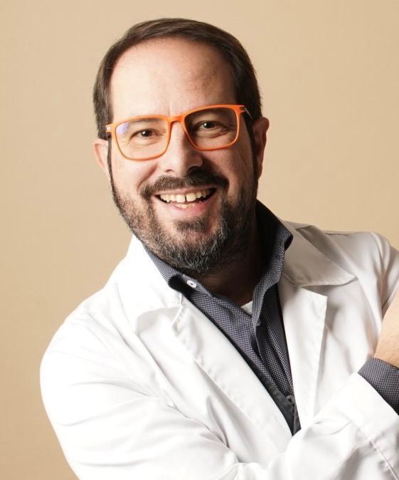 Images Ottica Ravasio - Oxo