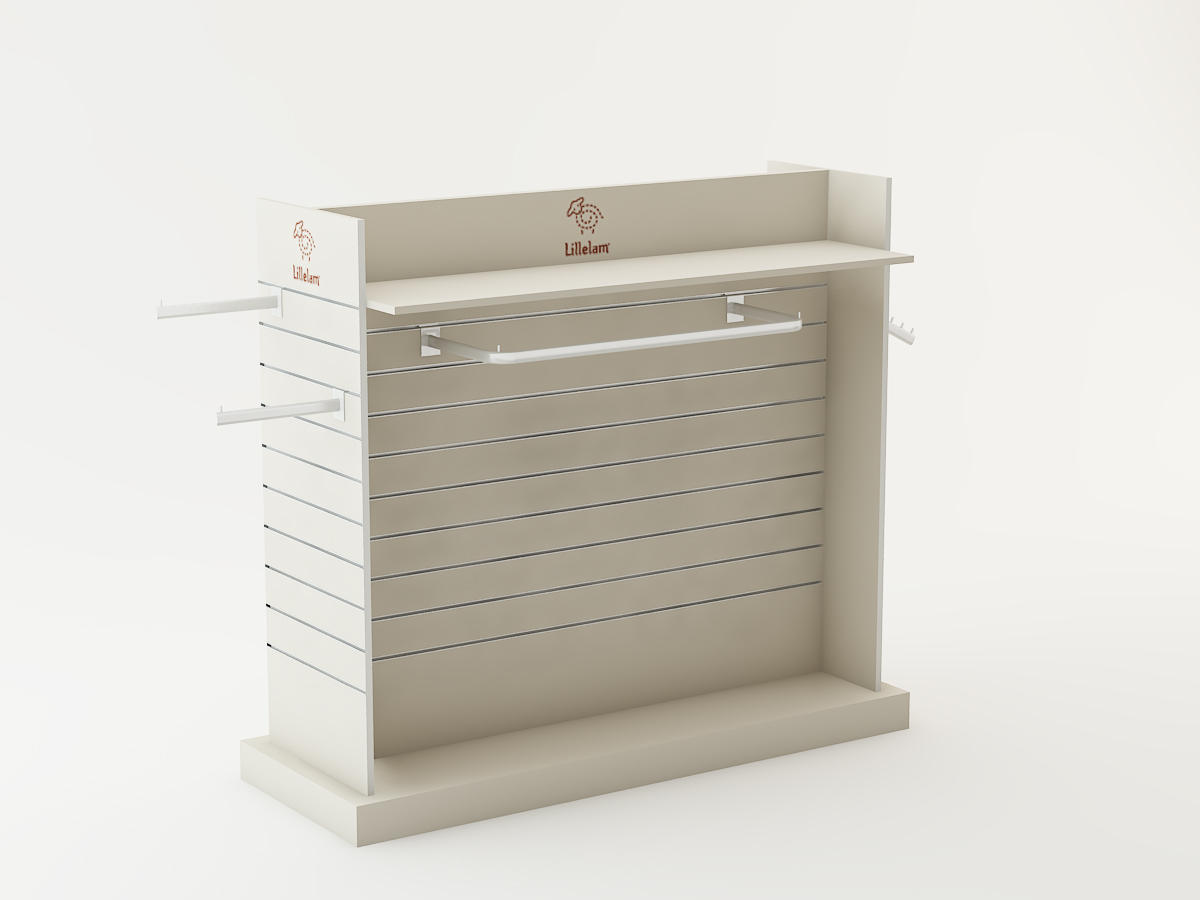 fella4stores Ladeneinrichtungen GmbH, Rudolf-Braas-Strasse 20 in Heusenstamm