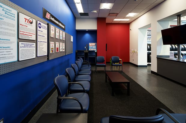 Images Tire Discounters