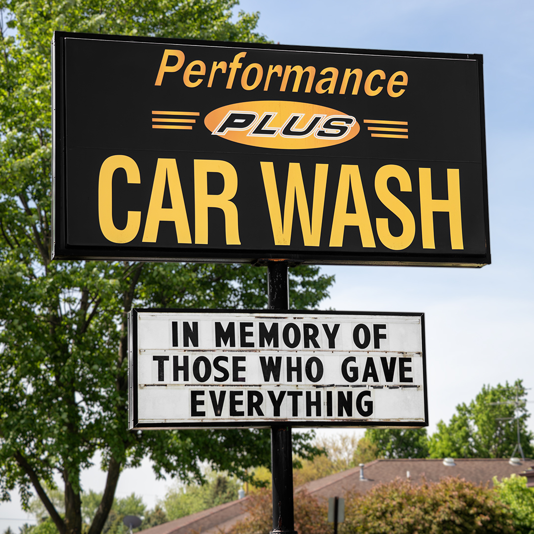 Performance Plus Quick Oil Change of Ionia, MI