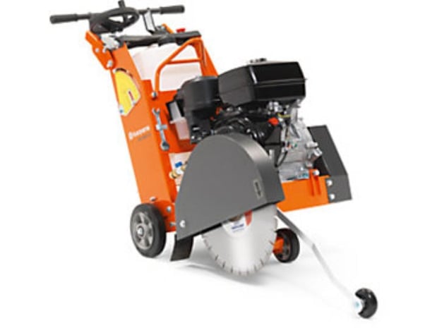 Images Wheeler Machinery Co. Salt Lake City