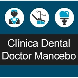 Clínica Dental Doctor Mancebo Cartagena