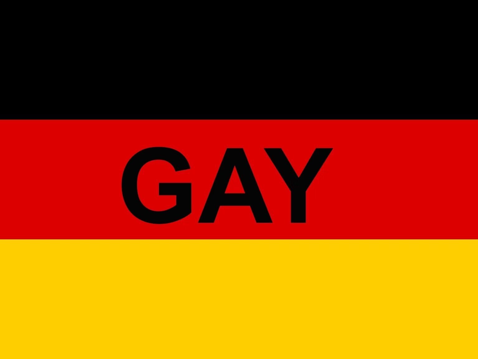 Gayler Spaß in MS in Steinfurt