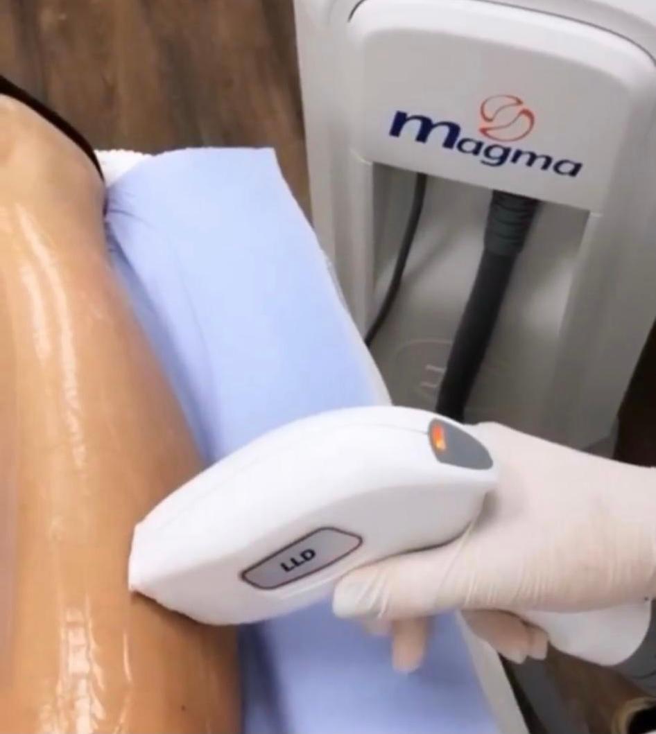 Bilder Beauty Cosmetic Knauder