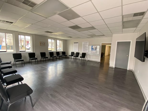 Images Lexington Addiction Center