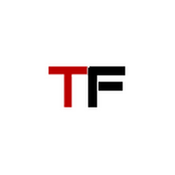 tuningfiles-download.com in Suhl - Logo