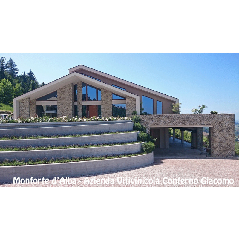Images G.B. Costruzioni