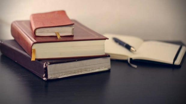 Images Handy & Handy Attorneys At Law