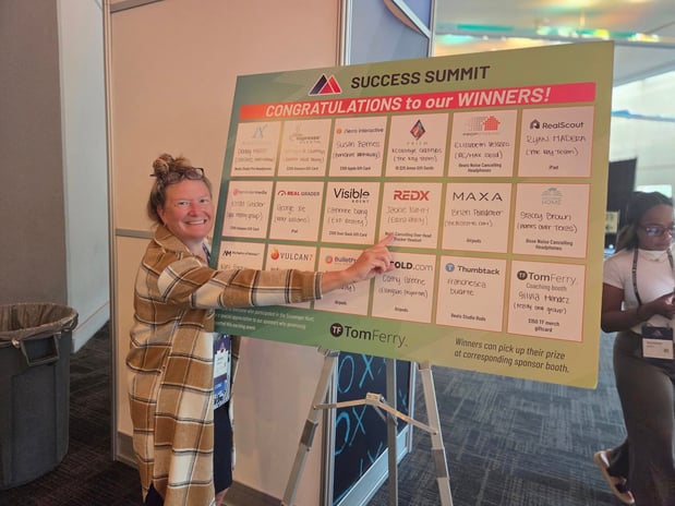 Images Jackie Kumm - Edina Realty - Real Estate Services in the St. Croix Valley