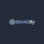 Brandify Logo