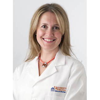 Dr. Vanessa H Gregg, MD
