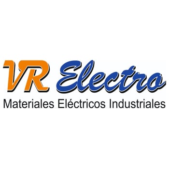 VR Electro SCRL - Electrical Supply Store - Lima - 960 431 885 Peru | ShowMeLocal.com