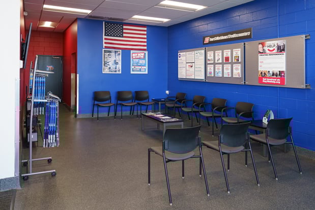 Images Tire Discounters