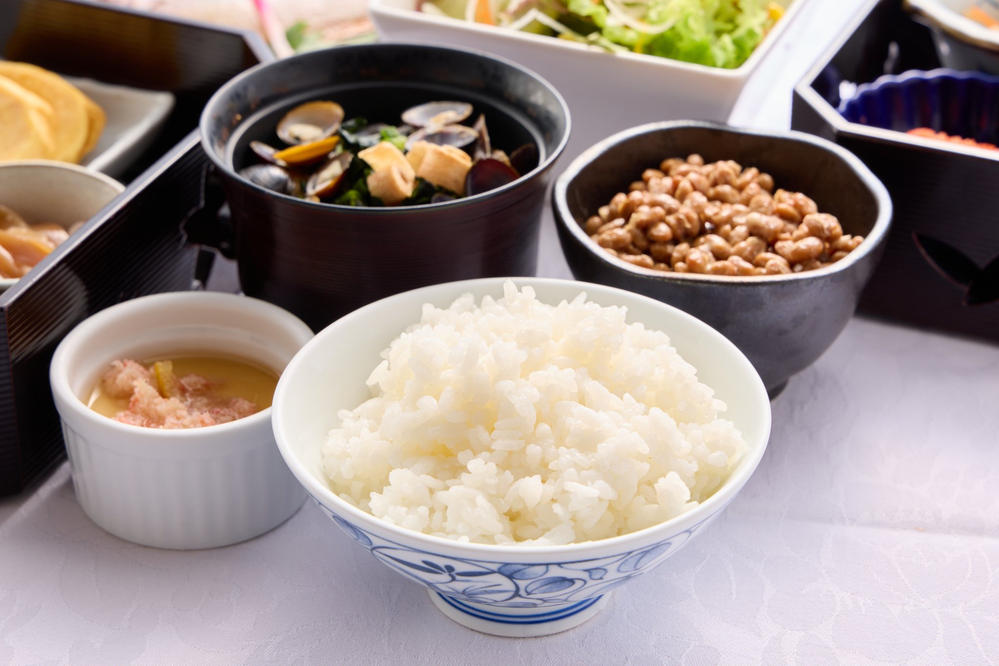 Images ANA Crowne Plaza Yonago by IHG