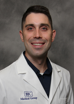 Images Andrew Gaillardetz, MD