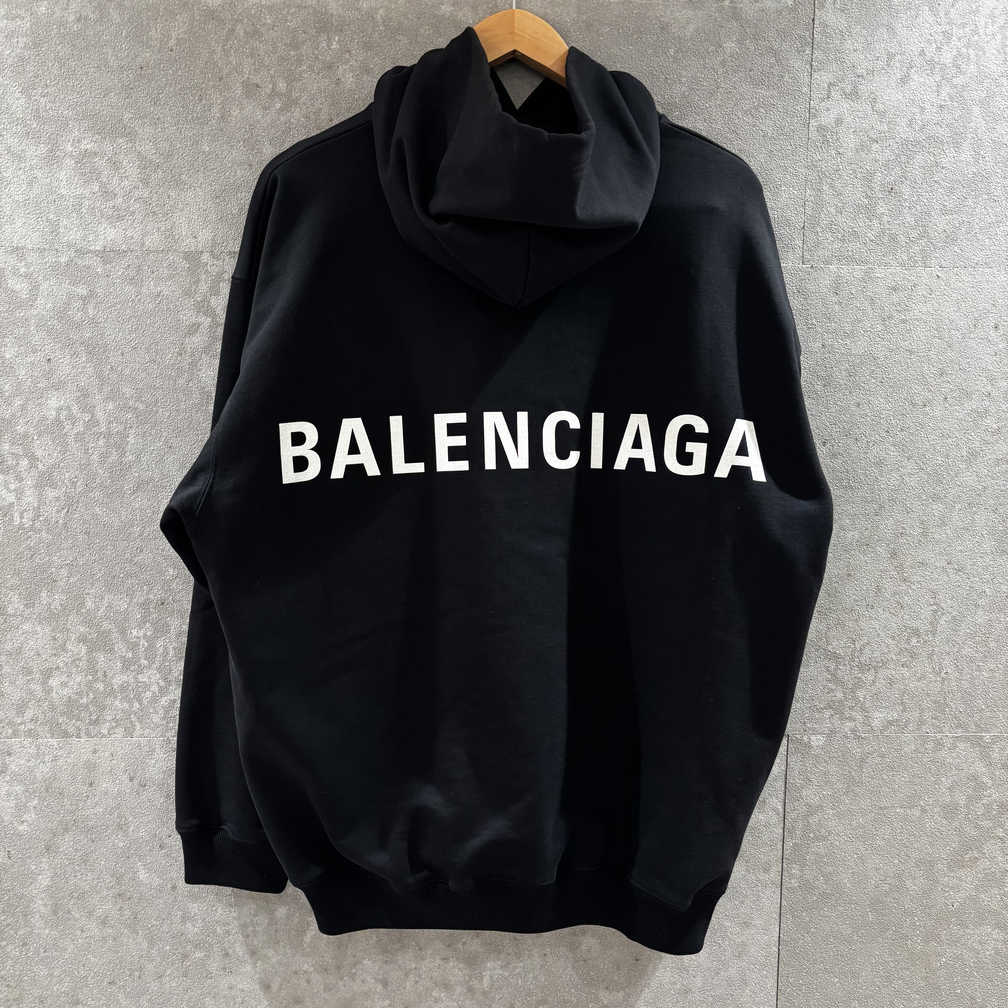 Images KOMEHYO（コメ兵）買取センターリバーウォーク北九州