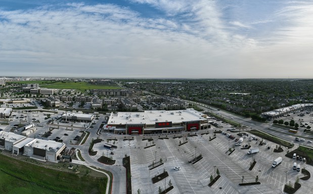 Images H-E-B