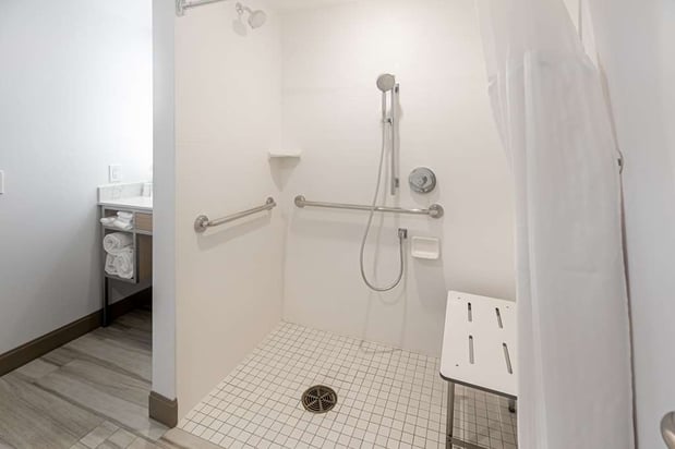 Images Hilton Garden Inn Ithaca