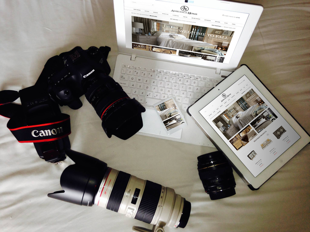 Images Rizer Technology Solutions