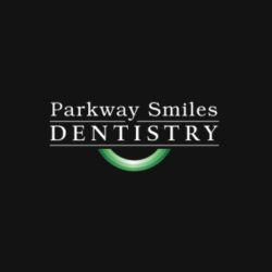 Parkway Smiles Dentistry
