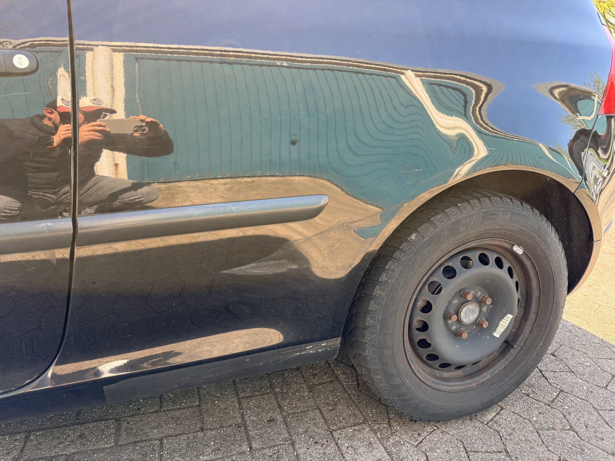 Kfz Gutachter Güvener, Hügelstraße in Bremen