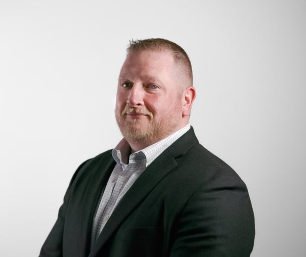 Images Damon Gettier and Associates, Realtors-Brokered by Real Broker LLC