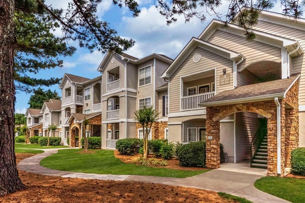Images Camden Shiloh Apartments