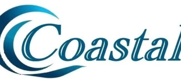 Images Coastal Property Services 30A