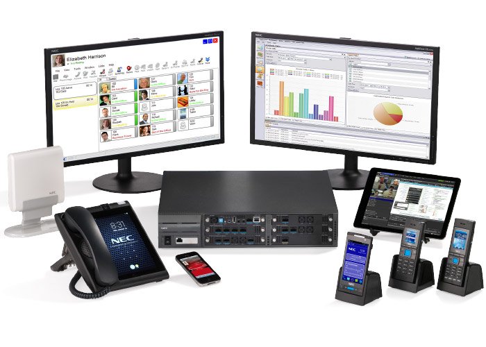 Images SelecTele Communications Inc