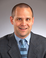 Clifford Mauriello