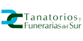 Images Tanatorios Y Funerarias Del Sur