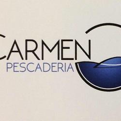 Foto de Pescaderia Carmen Foto de Pescaderia Carmen