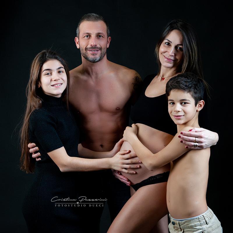 Images Passerini Cristina Fotostudio Dueci